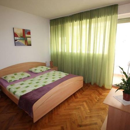 ספליט Old City/Beach 13 Minutes Away, Parking, For 4 מראה חיצוני תמונה