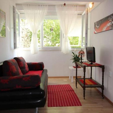 ספליט Old City/Beach 13 Minutes Away, Parking, For 4 מראה חיצוני תמונה