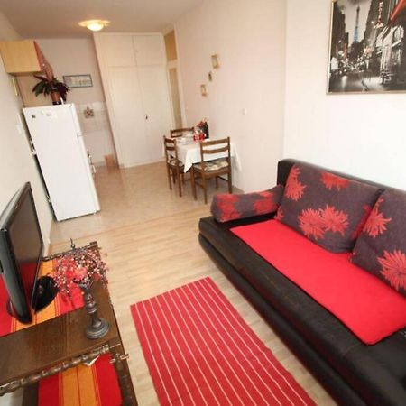 ספליט Old City/Beach 13 Minutes Away, Parking, For 4 מראה חיצוני תמונה